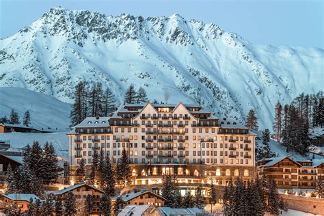 Which ski resort towns will get snow?